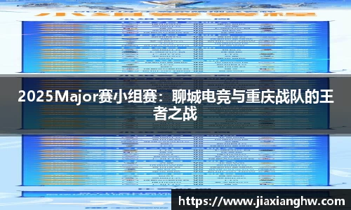 利来w66注册登录