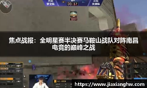 利来w66注册登录