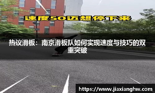 利来w66注册登录