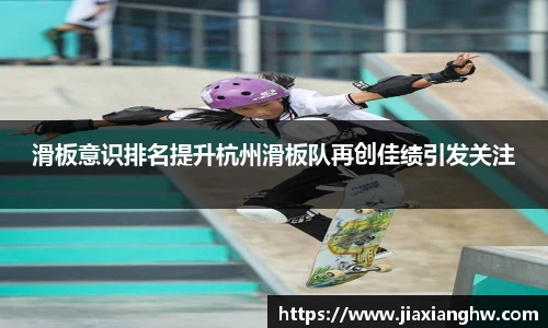 利来w66官方网站
