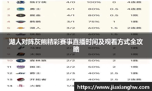 利来w66官方网站
