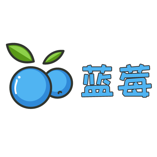 宁奕祺